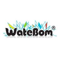 watebom logo