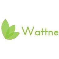 wattne logo