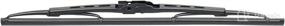 img 1 attached to 🔍 Trico Vision-All 13 Inch Wiper Blade: Enhanced Visibility for Optimal Performance