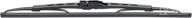 🔍 trico vision-all 13 inch wiper blade: enhanced visibility for optimal performance logo