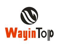 wayintop logo