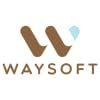 waysoft logo