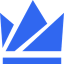 Logotipo de wazirx