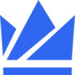 wazirx logotipo