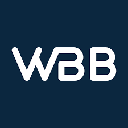 wbb exchange logo