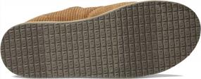 img 2 attached to Cool And Comfortable: Sanuk Women'S Donna Cord Chill Loafers