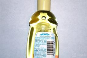 img 1 attached to 2 Baby Magic Mennen Cologne 6.76 Fluid Ounces (2 Colonias Mennen para Bebe 200 ml)