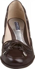 img 3 attached to Merrell Breakwater Strap Sandal Granite Men's Shoes