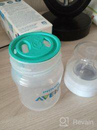 img 5 attached to Philips AVENT Anti Colic SCD308 01