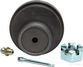 img 2 attached to ACDelco 45K16003 Professional Suspension Assembly