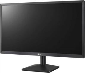 img 3 attached to LG 24MK430H B 24IN IPS HDMI 3YRS 75Hz, Anti Glare Screen, Flicker-Free