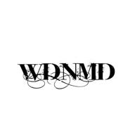 wdnmd logo