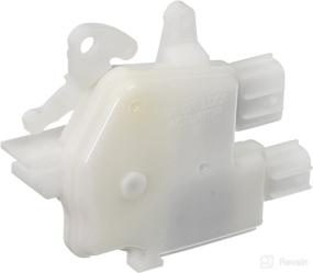 img 2 attached to Standard Motor Products DLA 151 Actuator