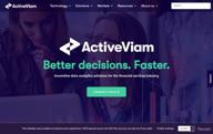 img 1 attached to ActiveViam review by Cody Wuol