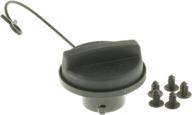 🔒 motorad mgc-832t fuel cap with tether for enhanced performance logo