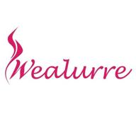wealurre logo