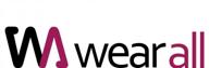 wearall логотип