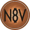 nativecoin логотип