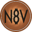 nativecoin logo