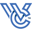 webcoin logo