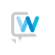 webflix token logo