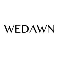 wedawn logo