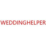 weddinghelper логотип