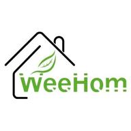 weehom logo