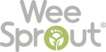 weesprout logo