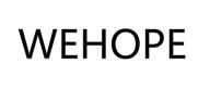 wehope logo