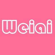 weiai логотип