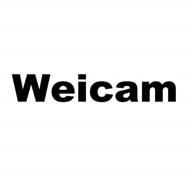 weicam logo