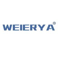 weierya logo