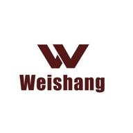 weishang logo