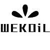 wekoil логотип