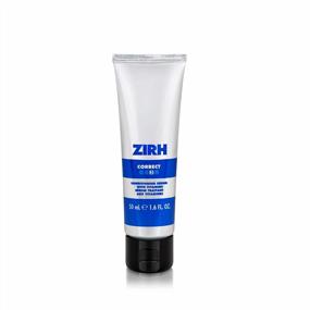 img 3 attached to ZIRH Men'S Skincare Vitamin-Enriched Conditioning Serum CORRECT - 50Ml/1.6 Fl Oz