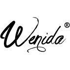 wenida logo