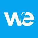 wenodo ltd логотип