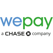 wepay logo