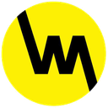 wepower logo
