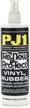 pj1 23 16 renew protectant oz logo