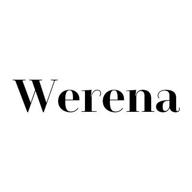 werena логотип