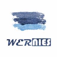 wernies logo