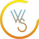 wesellcrypto логотип