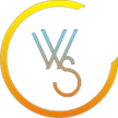 Logotipo de wesellcrypto