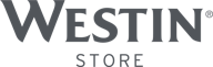 westin at home logo