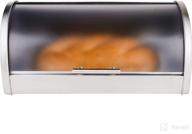 galashield bread stainless frosted acrylic логотип