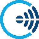 wetoken logo