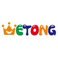 wetong logo