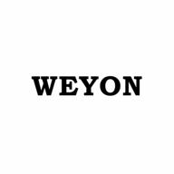 weyon логотип